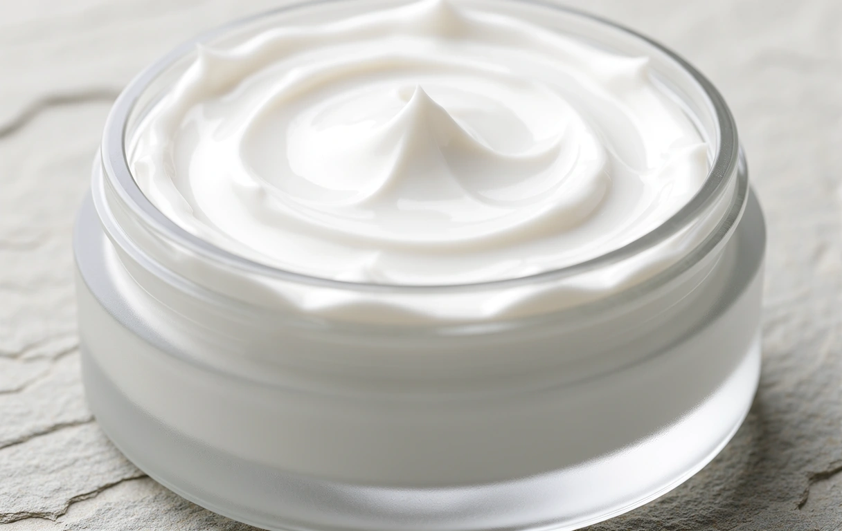 Premium Wellness Product Detail