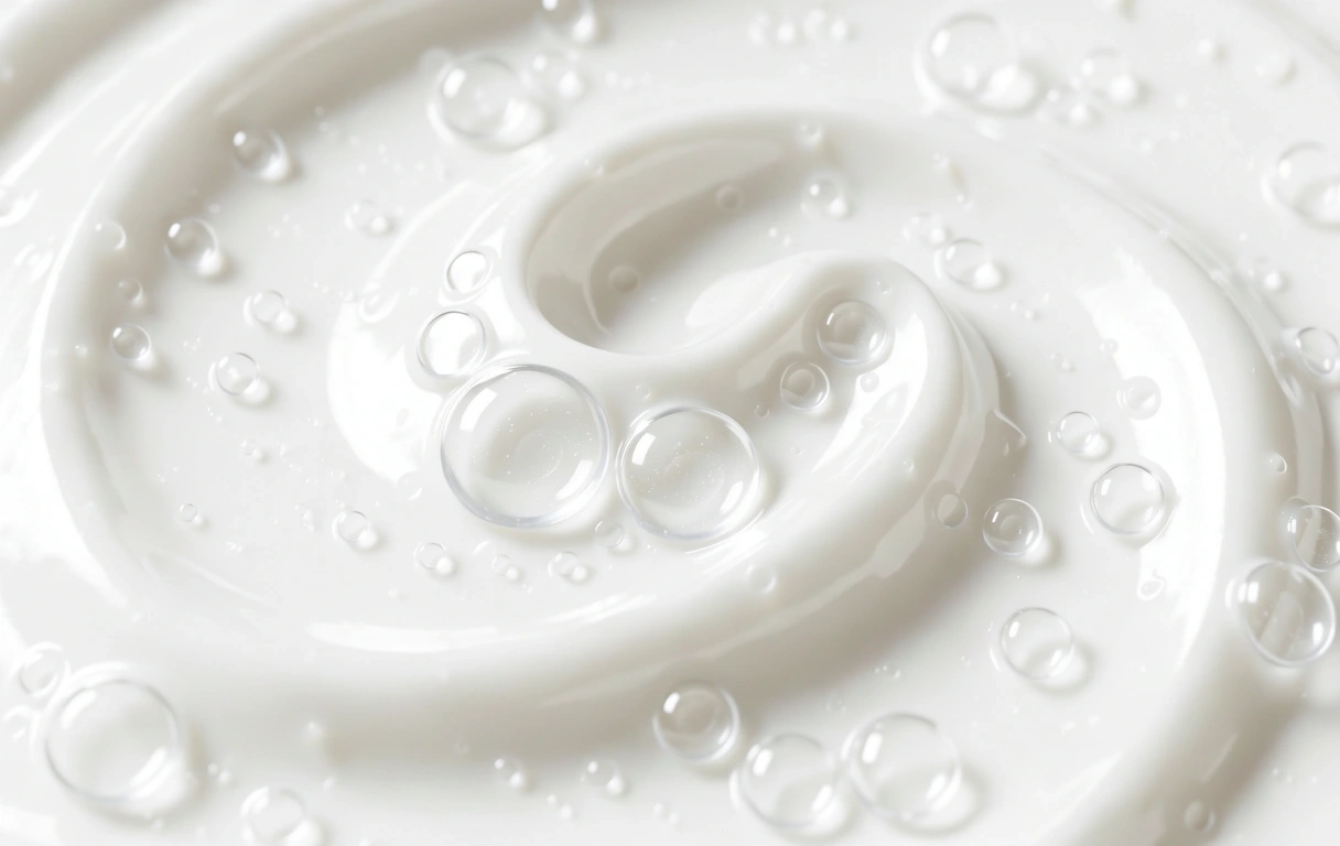 Anti-aging skin care