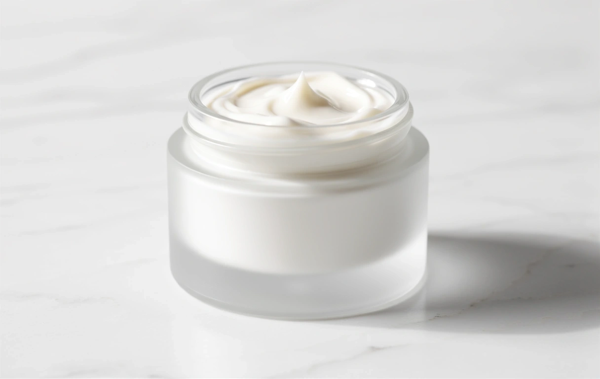 Face cream for women