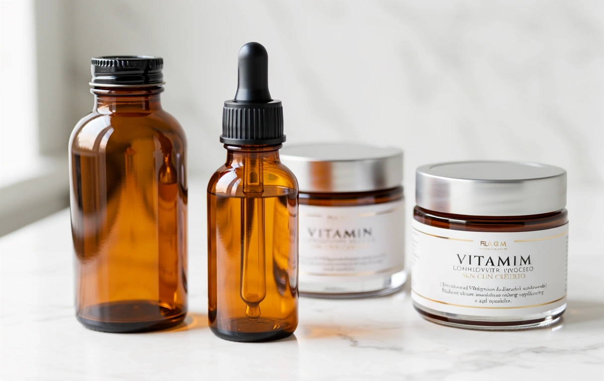 Kinetic Wellness Products